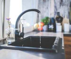 About Septic Pumping Service Ogden, UT